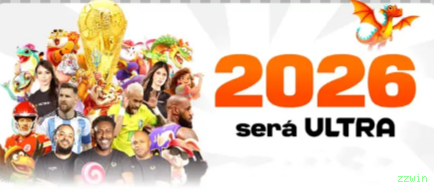 APK oficial da zzwin para Android