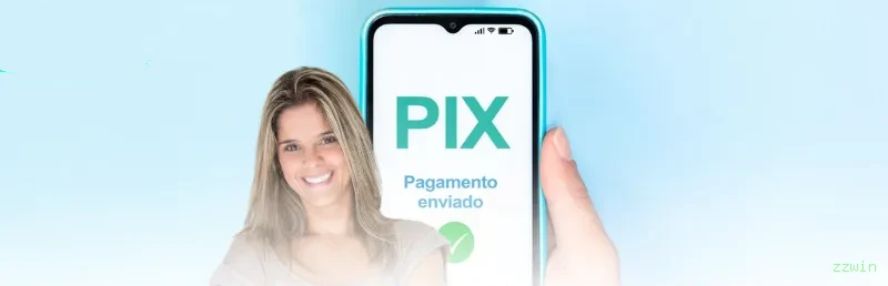 Requisitos do APK da zzwin para Android