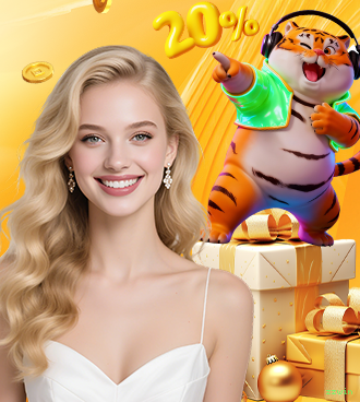 APP oficial da zzwin para mobile