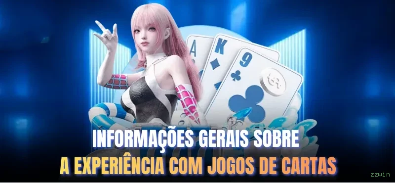 Apostas esportivas da zzwin com odds competitivas