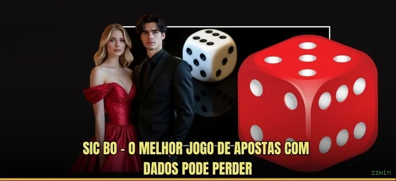 Cadastro rápido e seguro na zzwin