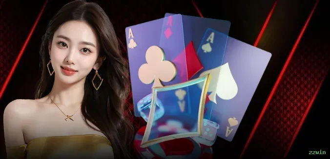 Jogos de fortune da zzwin com prêmios incríveis