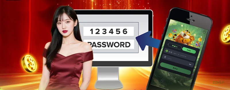 zzwin Cassino Ao Vivo