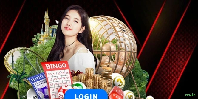 Login seguro na zzwin