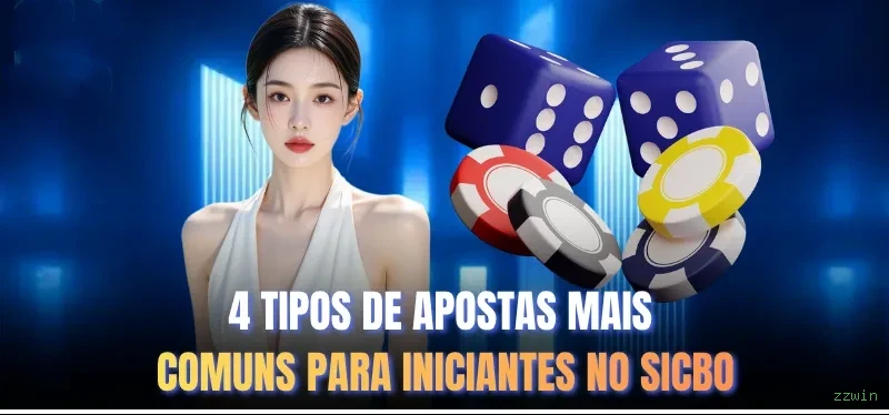 Jogos de loteria online na zzwin