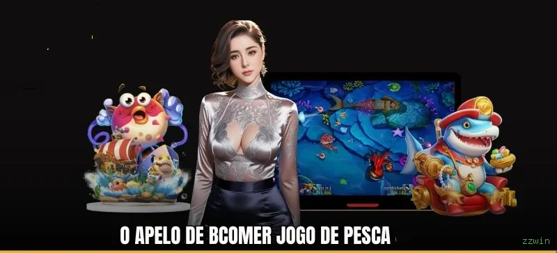 Canal oficial da zzwin no Telegram