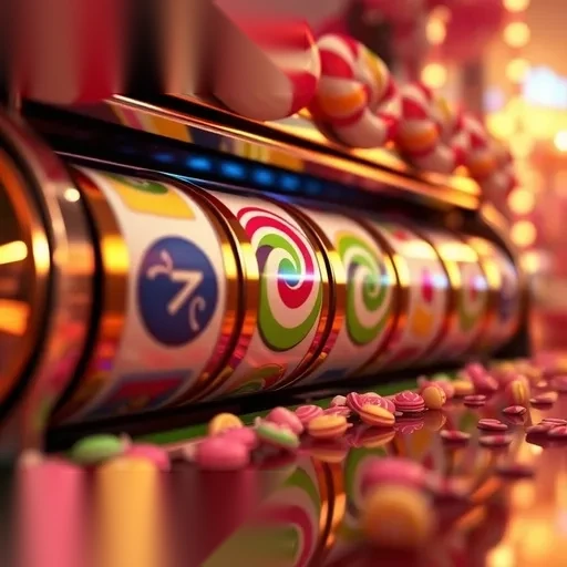 Tabela RTP dos jogos de cassino da zzwin