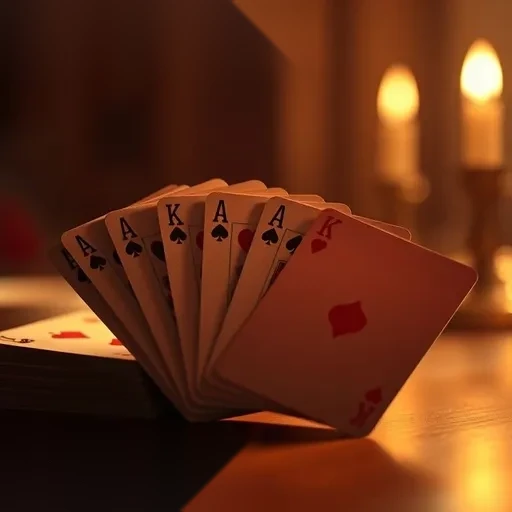 Principais provedores de slots da zzwin - NetEnt, Pragmatic Play, Play'n GO
